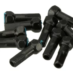 Mavic Cosmic Carbone SLE/Cosmic Pro Carbon Exalith Ersatzspeichen 2013-2016 -Fahrräder Verkäufe 160117