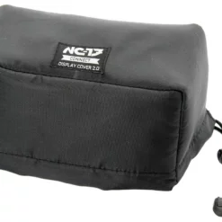 Nc-17 Connect Display Cover 2.0 Schutzhülle Für Pedelec / E-Bike Display