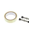 Notubes Rennrad Tubeless Kit 1 Notubes Rennrad Tubeless Kit -Fahrräder Verkäufe 160231
