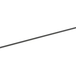 Crankbrothers Ersatzspeiche Für Iodine 2 27,5" Ab 2014 (3. + 4. Generation)