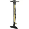 Topeak JoeBlow Elite Standpumpe -Fahrräder Verkäufe 160666