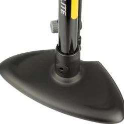 Topeak JoeBlow Elite Standpumpe -Fahrräder Verkäufe 160668