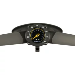 Topeak JoeBlow Elite Standpumpe -Fahrräder Verkäufe 160669