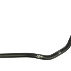 Nc-17 Trekking Pro 60 Mm 25.4 Riser Lenker