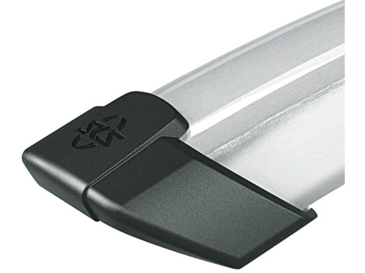 SKS Kantenschoner Stingray 3 SKS Kantenschoner Stingray