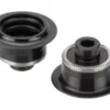 SRAM Umrüstkit Hinterrad Auf 10x135 Mm Roam 30/Rail 40/Rise 60/XX/X0/900 -Fahrräder Verkäufe 162042