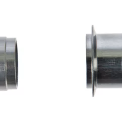 Mavic X-12 Adapter Für Crossmax HR-Naben ITS4 Modell 2012-2018 -Fahrräder Verkäufe 162320