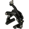 Campagnolo® Direct Mount Felgenbremse Für Veloce/Potenza 11 -Fahrräder Verkäufe 162448
