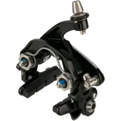 Campagnolo® Direct Mount Felgenbremse Für Veloce/Potenza 11 -Fahrräder Verkäufe 162449