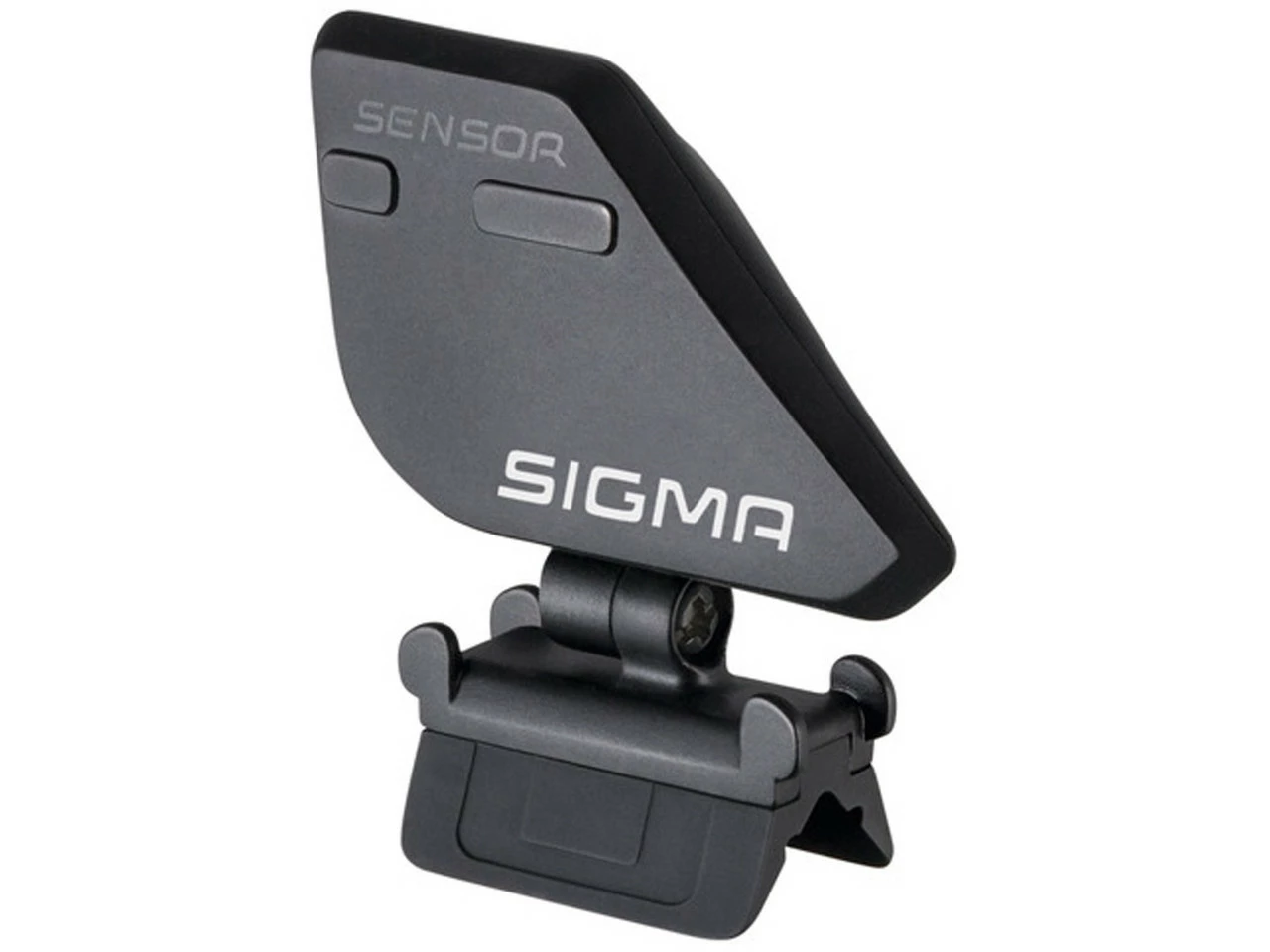 SIGMA STS Trittfrequenzsender Für BC 14.16/16.16/23.16 3 SIGMA STS Trittfrequenzsender Für BC 14.16/16.16/23.16