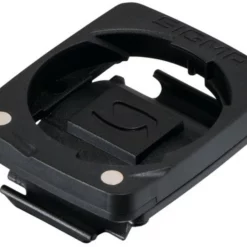 SIGMA ATS/STS Lenkerhalterung CR2032 Für BC 7.16/9.16/14.16/16.16 ATS/STS