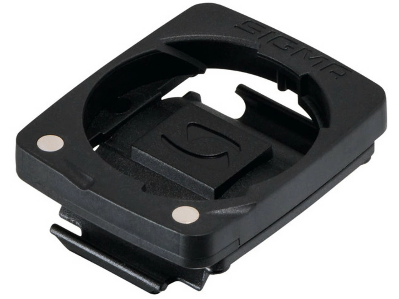 SIGMA ATS/STS Lenkerhalterung CR2032 Für BC 7.16/9.16/14.16/16.16 ATS/STS 3 SIGMA ATS/STS Lenkerhalterung CR2032 Für BC 7.16/9.16/14.16/16.16 ATS/STS