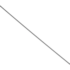 Fulcrum Racing Sport DB CX Ersatzspeichen Ab Modell 2015 -Fahrräder Verkäufe 163225