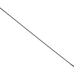 Shimano Ersatzspeiche WH-M9000-TL / WH-M9020-TL 27,5"