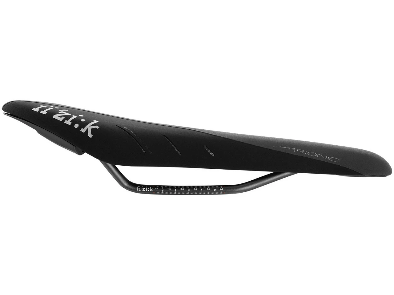 Fizik Arione R3 K:ium Sattel 3 Fizik Arione R3 K:ium Sattel