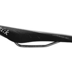 Fizik Arione R3 K:ium Sattel 8 Fizik Arione R3 K:ium Sattel -Fahrräder Verkäufe 163361