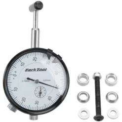 Parktool Anzeigeset DT-3i.2 Für DT-3