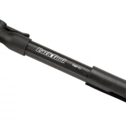 Parktool Minipumpe PMP-4.2