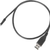 Shimano USB-Kabel Für Di2 Interface CPU-PC 2 Shimano USB-Kabel Für Di2 Interface CPU-PC -Fahrräder Verkäufe 163435