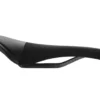 Fizik Aliante R1 Carbon Sattel -Fahrräder Verkäufe 163534