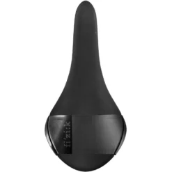 Fizik Aliante R1 Carbon Sattel 8 Fizik Aliante R1 Carbon Sattel -Fahrräder Verkäufe 163535