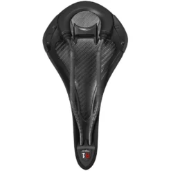 Fizik Aliante R1 Carbon Sattel 9 Fizik Aliante R1 Carbon Sattel -Fahrräder Verkäufe 163536