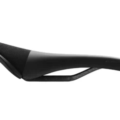 Fizik Aliante R1 Carbon Sattel 10 Fizik Aliante R1 Carbon Sattel -Fahrräder Verkäufe 163537