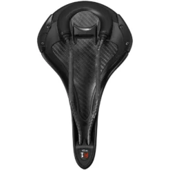 Fizik Aliante R1 Carbon Sattel 11 Fizik Aliante R1 Carbon Sattel -Fahrräder Verkäufe 163538