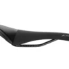 Fizik Aliante R3 K:ium Sattel 2 Fizik Aliante R3 K:ium Sattel -Fahrräder Verkäufe 163539
