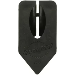 Parktool Einsatz SGI-7 Für Schneidführung SG-7.2