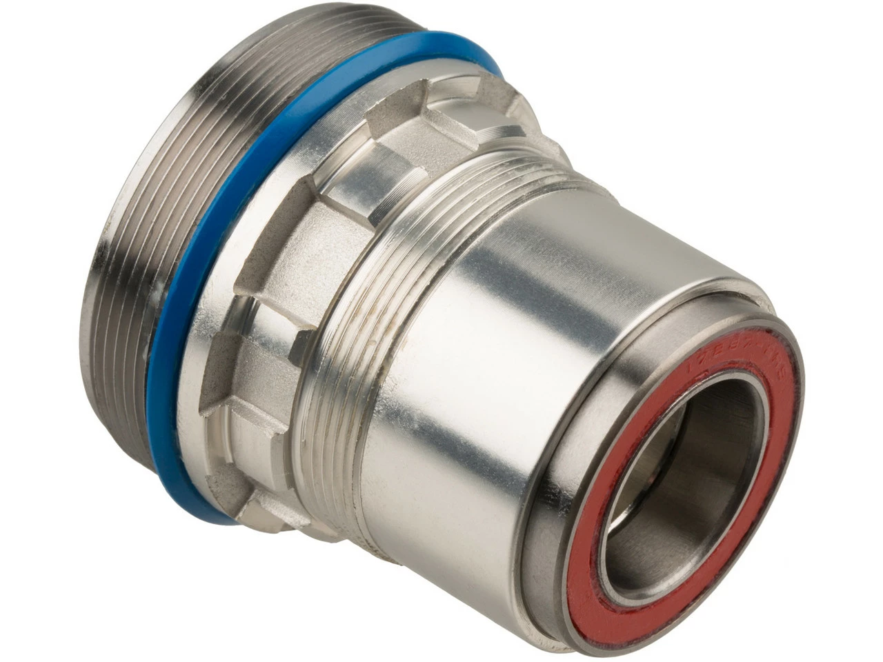 Fulcrum Freilaufkörper 11-fach SRAM XD Red Passion / Red Power HP Ab Mod 2015 3 Fulcrum Freilaufkörper 11-fach SRAM XD Red Passion / Red Power HP Ab Mod 2015