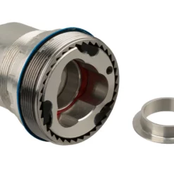 Fulcrum Freilaufkörper 11-fach SRAM XD Red Passion / Red Power HP Ab Mod 2015 5 Fulcrum Freilaufkörper 11-fach SRAM XD Red Passion / Red Power HP Ab Mod 2015 -Fahrräder Verkäufe 163636