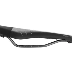 Fizik Tundra M3 K:ium Sattel
