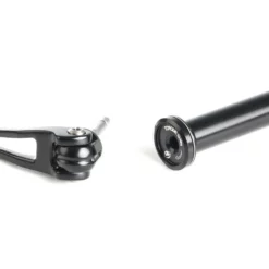 Formula ILS Steckachse