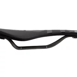 Fabric Scoop Shallow Pro Team Sattel