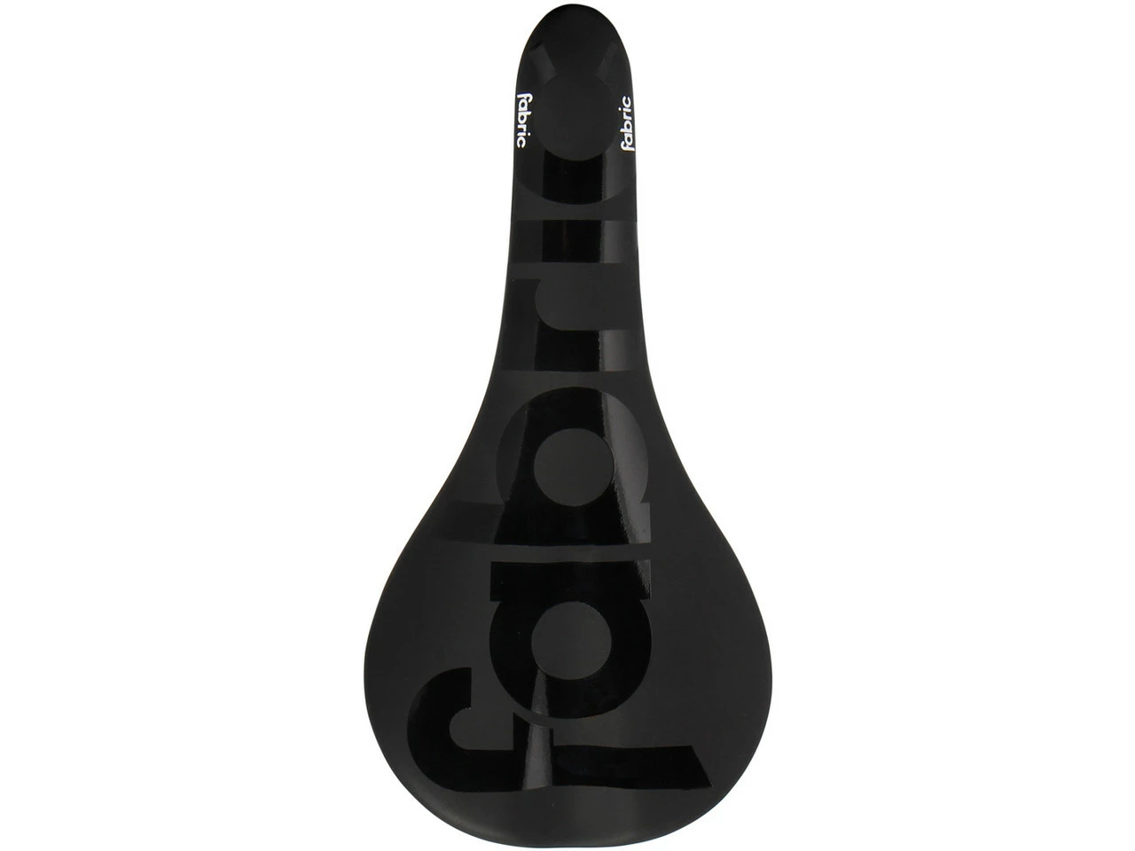 Fabric Scoop Shallow Pro Team Sattel 4 Fabric Scoop Shallow Pro Team Sattel - Image 2