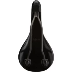 Fabric Scoop Shallow Pro Team Sattel 7 Fabric Scoop Shallow Pro Team Sattel -Fahrräder Verkäufe 164049