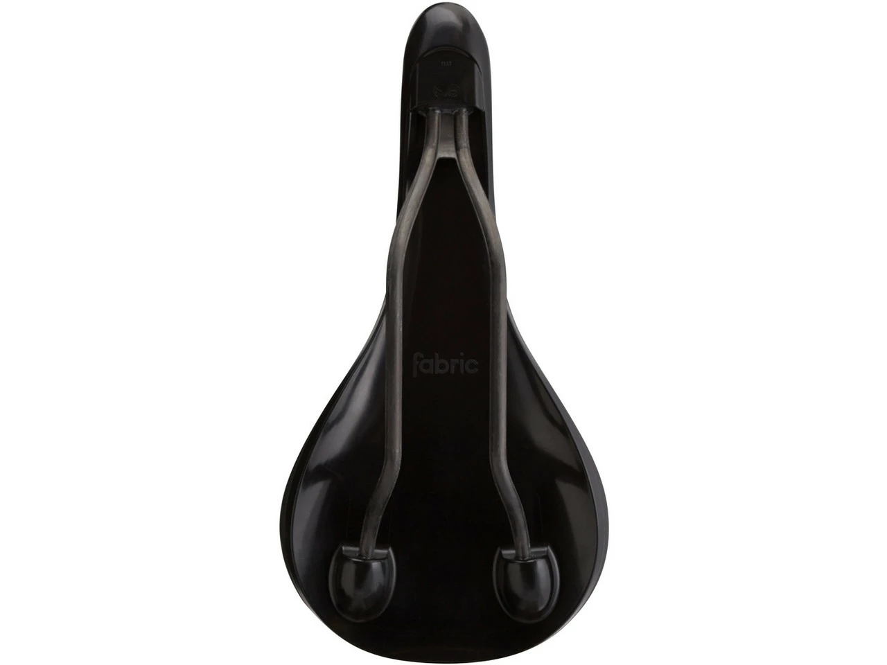 Fabric Scoop Shallow Pro Team Sattel 5 Fabric Scoop Shallow Pro Team Sattel - Image 3