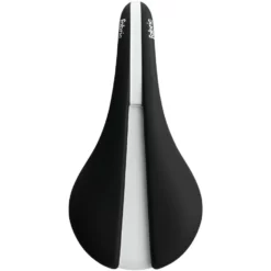 Fabric Line Shallow Race Sattel -Fahrräder Verkäufe 164107