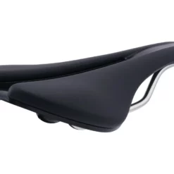 Fabric Line Shallow Race Sattel -Fahrräder Verkäufe 164110