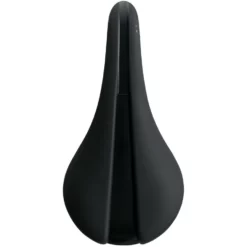 Fabric Line Shallow Race Sattel -Fahrräder Verkäufe 164111