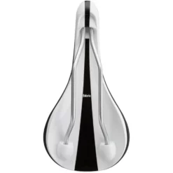 Fabric Line Shallow Elite Sattel -Fahrräder Verkäufe 164115