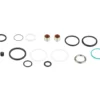 ROCKSHOX Service Kit Basic Für Vivid Air Modell 2011 2 ROCKSHOX Service Kit Basic Für Vivid Air Modell 2011 -Fahrräder Verkäufe 164613