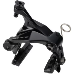 Shimano Dura-Ace V+h Set Felgenbremse BR-R9110 Für Direktmontage 8 Shimano Dura-Ace V+h Set Felgenbremse BR-R9110 Für Direktmontage -Fahrräder Verkäufe 164616