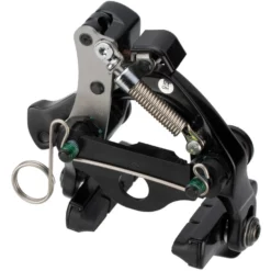 Shimano Dura-Ace V+h Set Felgenbremse BR-R9110 Für Direktmontage 10 Shimano Dura-Ace V+h Set Felgenbremse BR-R9110 Für Direktmontage -Fahrräder Verkäufe 164618