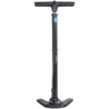 Pro Performance Standpumpe -Fahrräder Verkäufe 164696