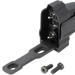 Shimano Di2 Akkuhalter BM-DN100 7 Shimano Di2 Akkuhalter BM-DN100 -Fahrräder Verkäufe 164749