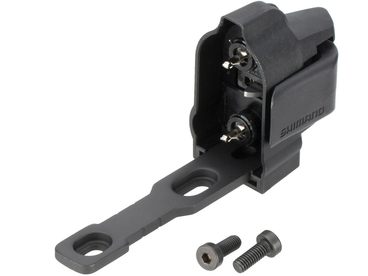 Shimano Di2 Akkuhalter BM-DN100 5 Shimano Di2 Akkuhalter BM-DN100 - Image 3