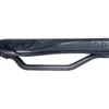 Pro Aerofuel Carbon Sattel -Fahrräder Verkäufe 164866