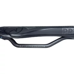 Pro Aerofuel Carbon Sattel